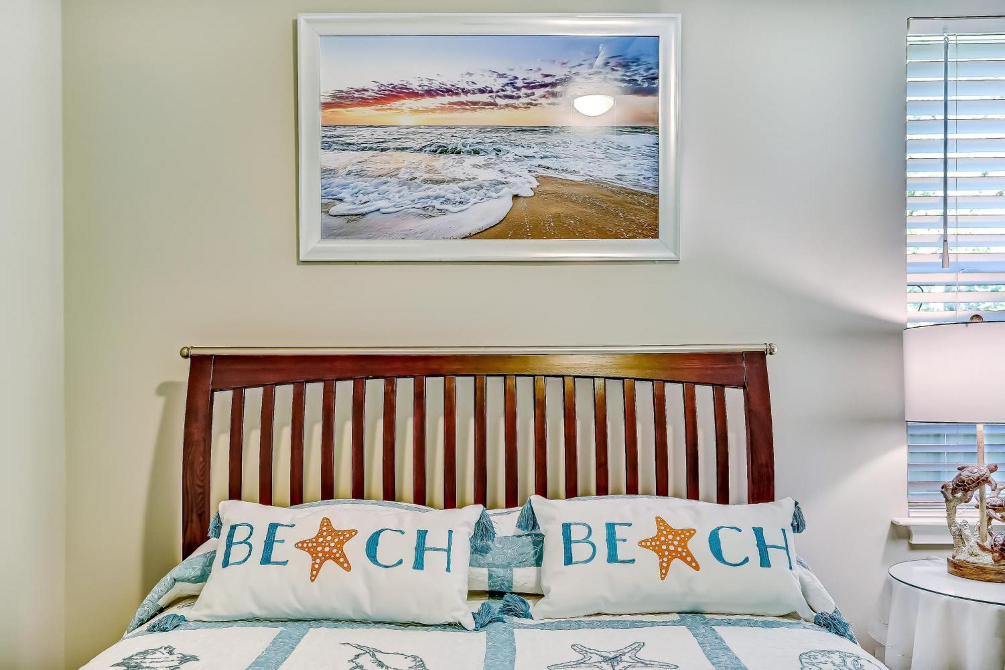 5422 Leonard Street Apartman Fernandina Beach Kültér fotó