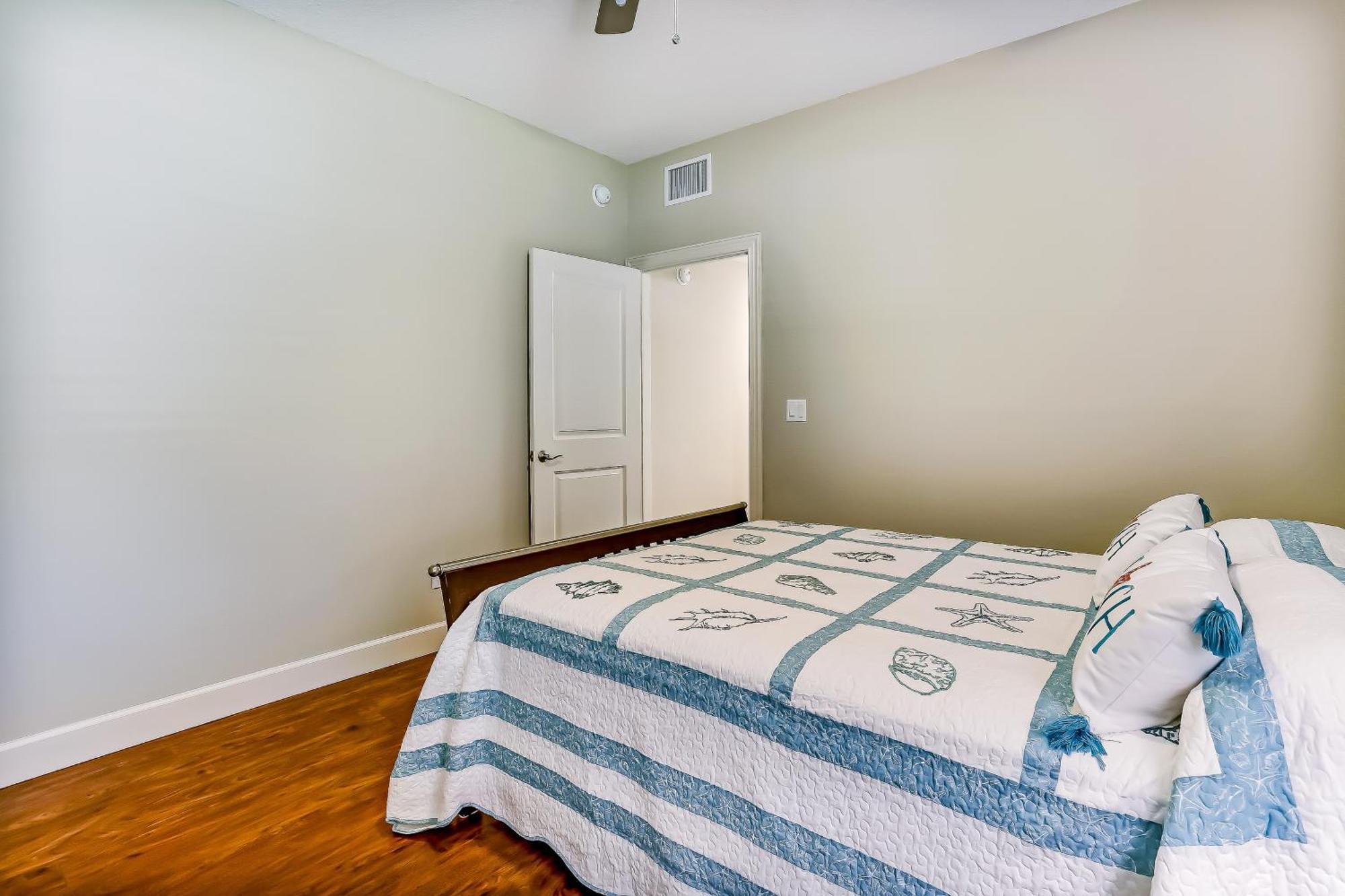 5422 Leonard Street Apartman Fernandina Beach Kültér fotó
